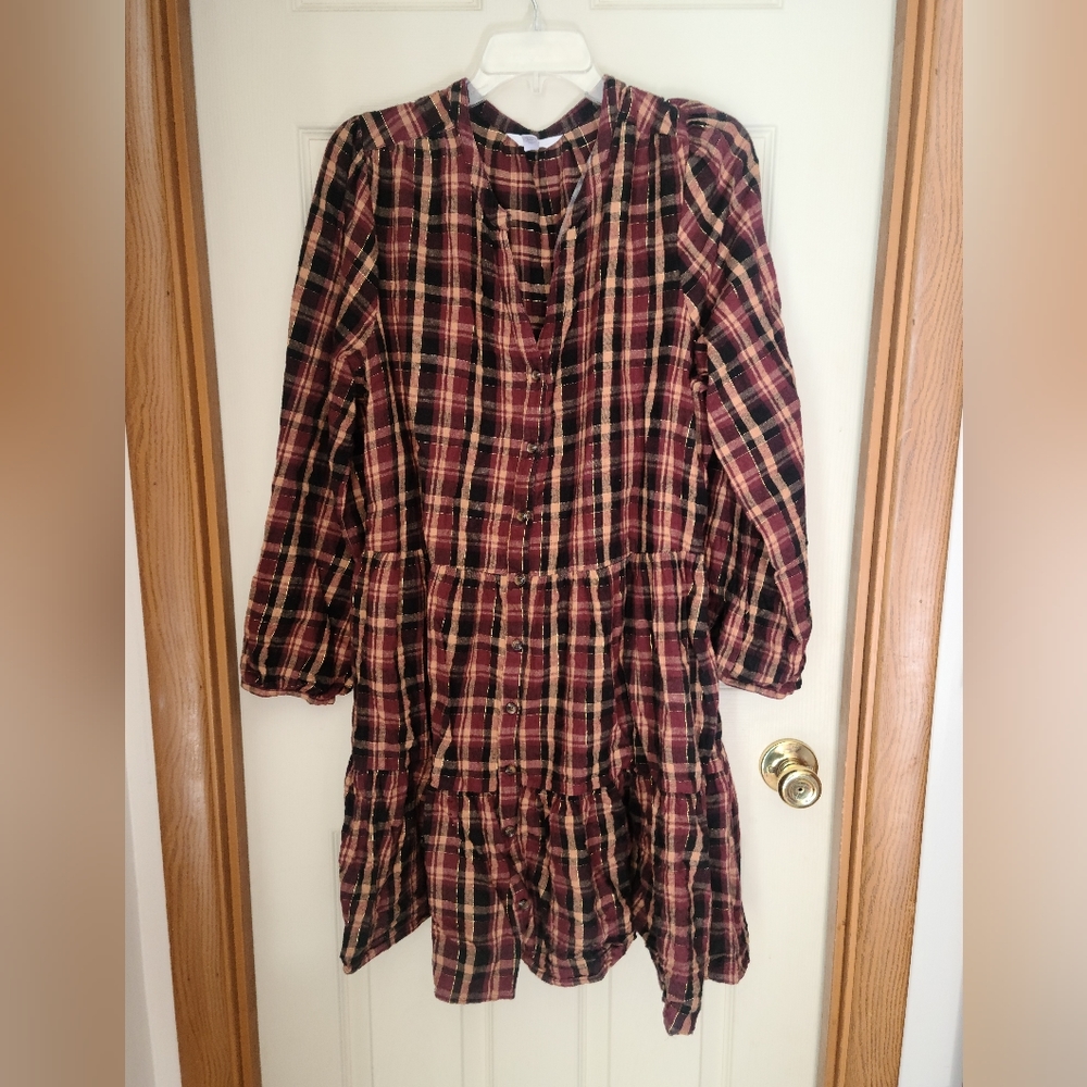 Women's Cute Dress!